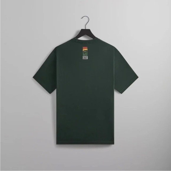 | SS24 | Marvel | Kith Von Doom Vintage Tee size medium great condition no flaws - Picture 7 of 8